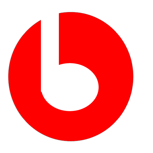 The Baramati Sahakari Bank Limited